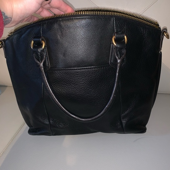 Aimee Kestenberg bag - Picture 3 of 4